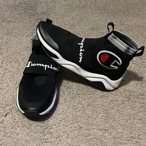 Men’s champions shoes
